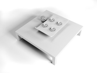 Similar image 1236568