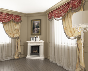 Similar image 1236569