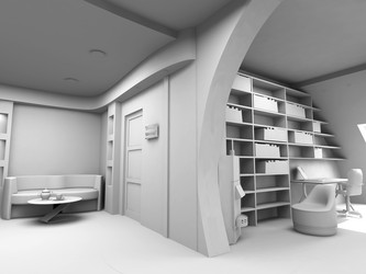 Similar image 1236570