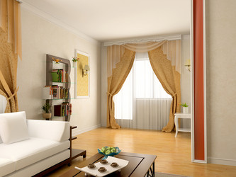 Similar image 1236571