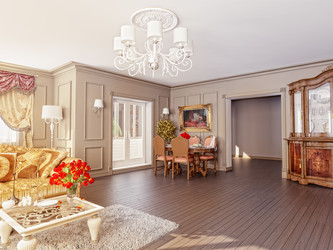 Similar image 1236573