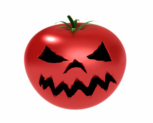 Similar image 1236576