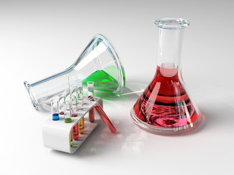 Similar image 1236577