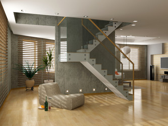 Similar image 1236579