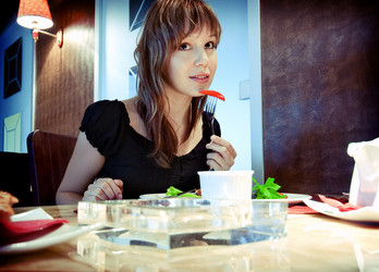 Similar image 1236583