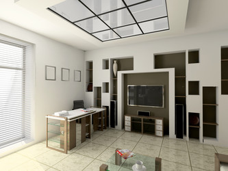 Similar image 1236587