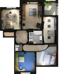 Similar image 1236589