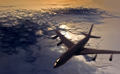 Similar image 1236590