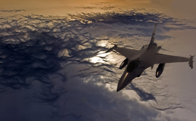 Similar image 1236591