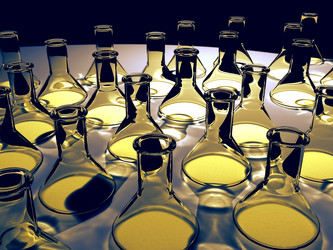 Similar image 1236593