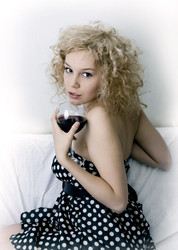 Similar image 1236594