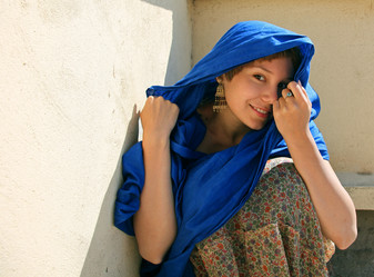 Similar image 1236598