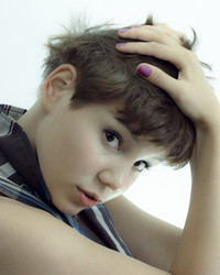 Similar image 1236601