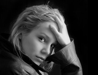 Similar image 1236602