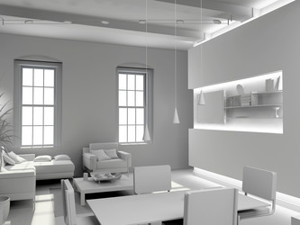 Similar image 1236605