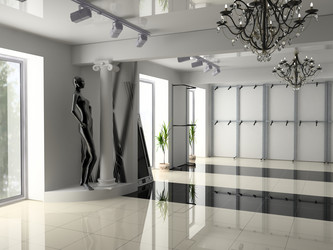 Similar image 1236609