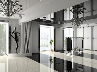 Similar image 1236610