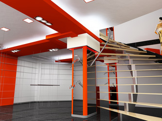 Similar image 1236611