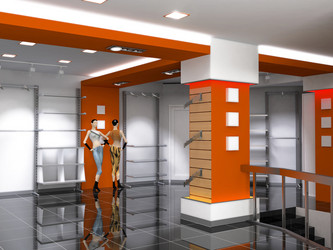 Similar image 1236612