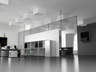 Similar image 1236624