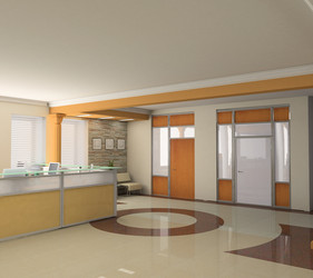 Similar image 1236625