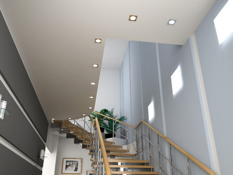 Similar image 1236627