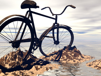 Similar image 1236628