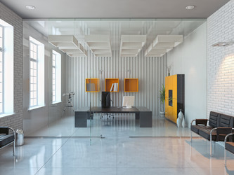 Similar image 1236631