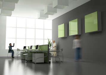 Similar image 1236633