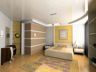 Similar image 1236635