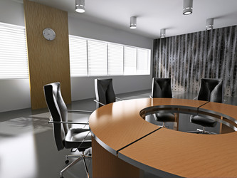 Similar image 1236636