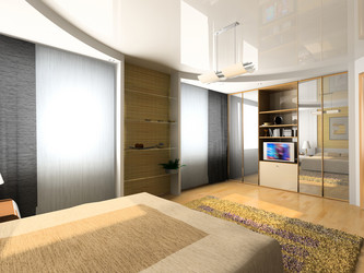 Similar image 1236646