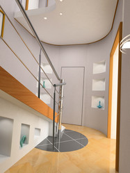 Similar image 1236647