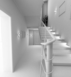 Similar image 1236648