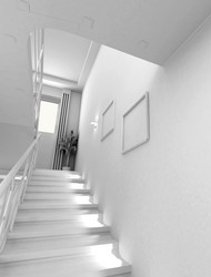 Similar image 1236649