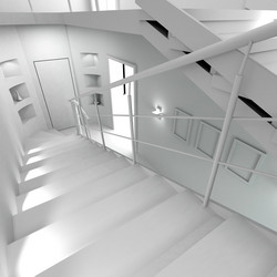 Similar image 1236650