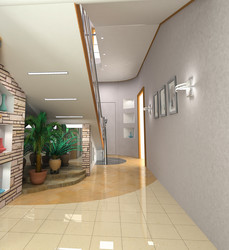 Similar image 1236651