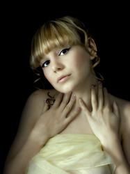 Similar image 1236658