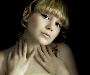 Similar image 1236661