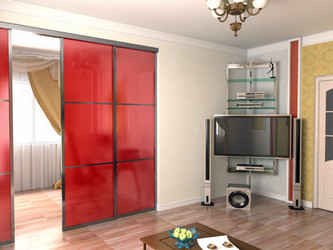 Similar image 1236668