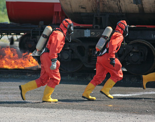 Similar image 1236681