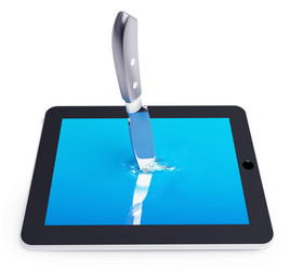 Similar image 1236687