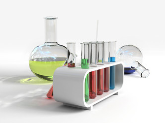 Similar image 1236690