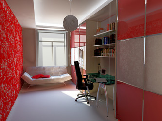 Similar image 1236691