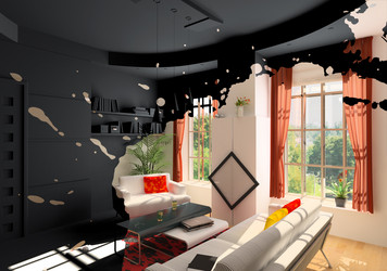 Similar image 1236695