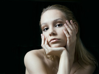 Similar image 1236699