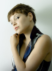 Similar image 1236701