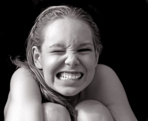 Similar image 1236702