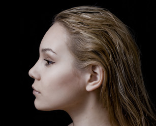 Similar image 1236703