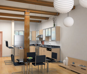 Similar image 1236705